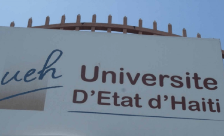 1646737506_université-détat