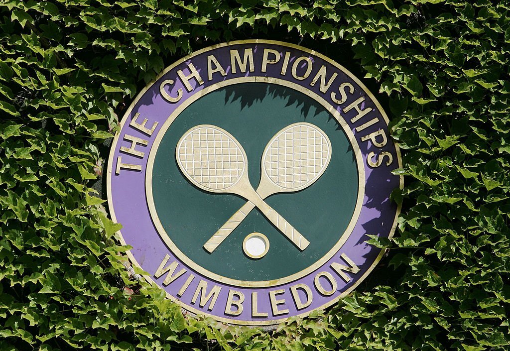 Tennis : La quinzaine du Wimbledon s’amène.