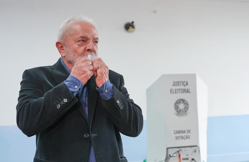 Lula peut-il encore ramener la gauche au pouvoir?
