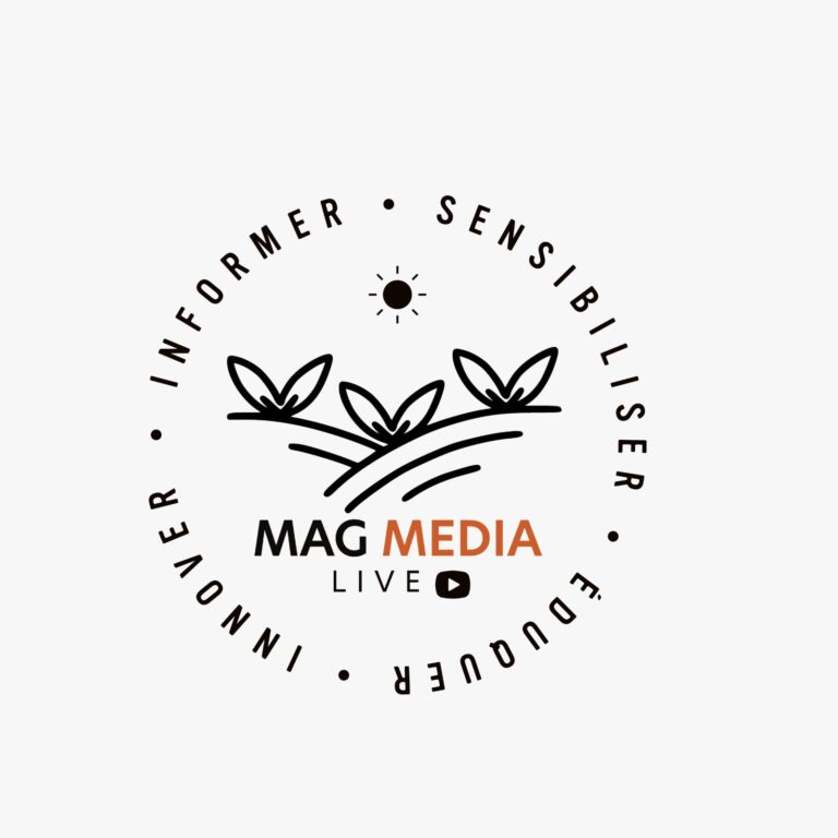 Magmedialive