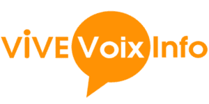 Vive Voix Info