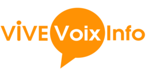 Vive Voix Info