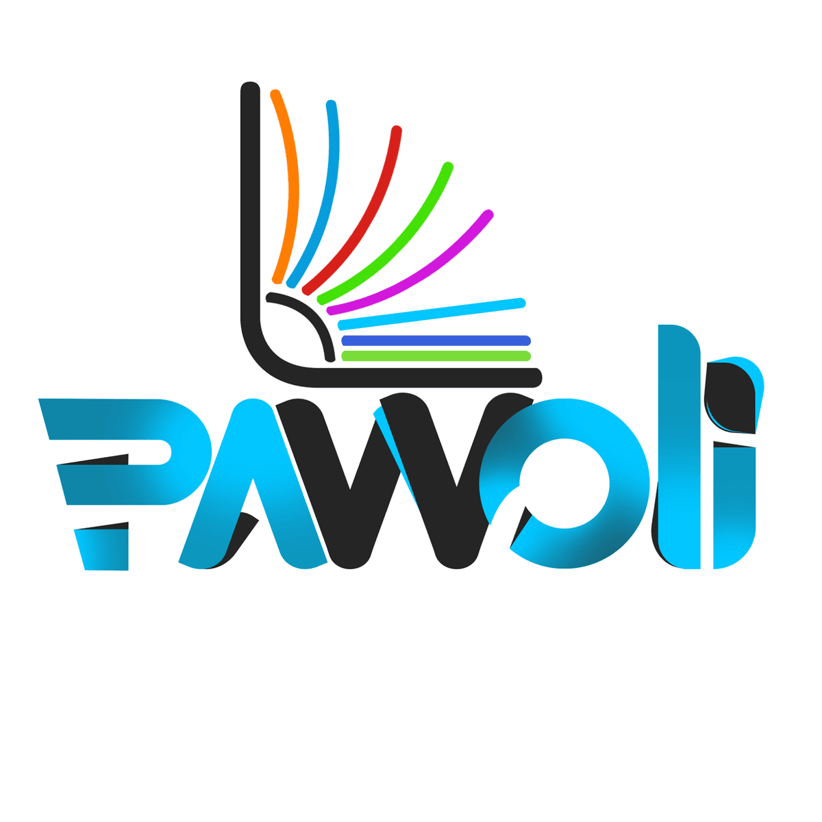 Les crises sociopolitiques au cœur de la 7e édition du festival PAWOLI