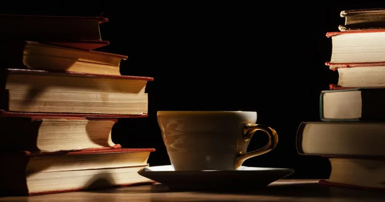 books-arrangement-cup-1 (1)