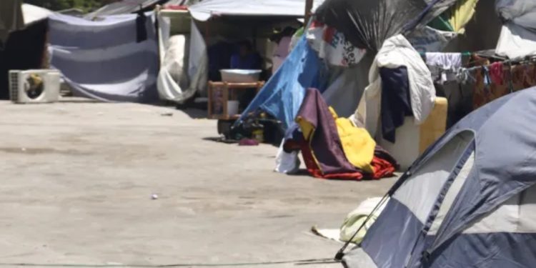 Les groupes armés poursuivent leurs carnages