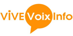 Vive Voix Info