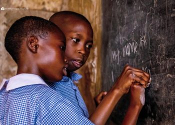 L’éducation en Haïti : un miroir des inégalités sociales