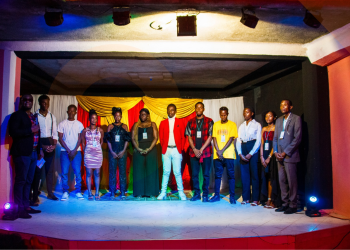 Le Jacmel Jazz Festival lance le concours “TALAN’M”