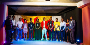 Le Jacmel Jazz Festival lance le concours “TALAN’M”