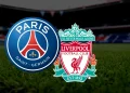Ligue des champions : PSG – Liverpool, une finale avant l’heure