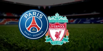 Ligue des champions : PSG – Liverpool, une finale avant l&rsquo;heure