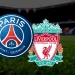 Ligue des champions : PSG – Liverpool, une finale avant l&rsquo;heure