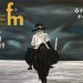 Le festival des îles qui marchent, une première à Jacmel