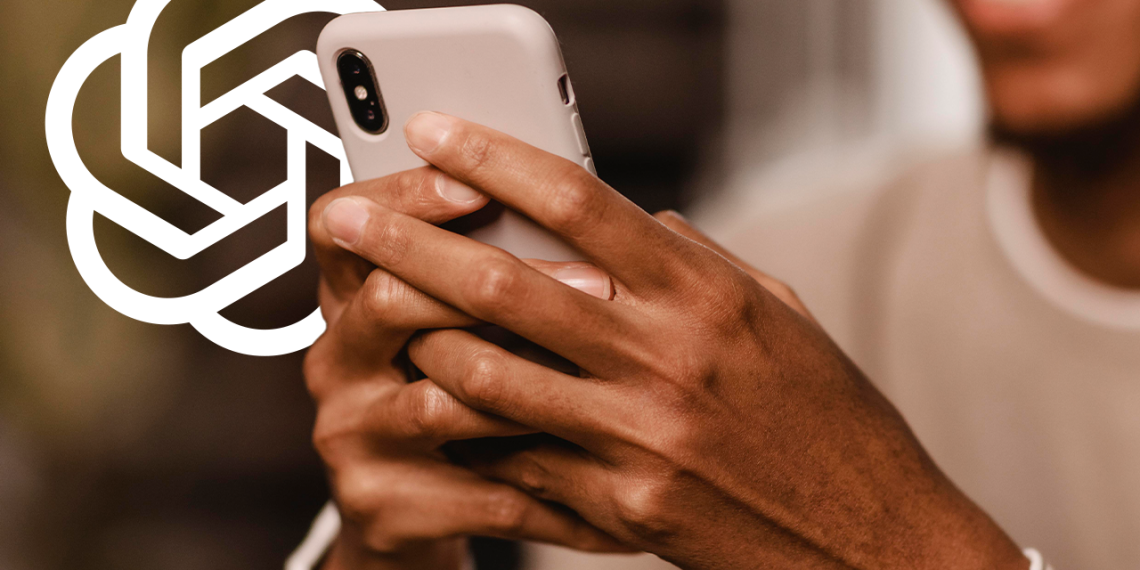 ChatGPT : naissance d’une génération promptanée