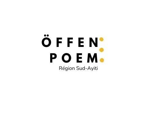 Lancement officiel de la première édition du festival des îles qui marchent