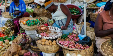 Disons « Non » au grand festin de la résignation