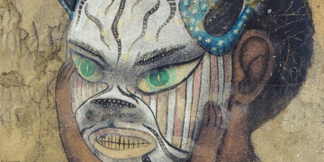 La pratique du « fais-toi petit »