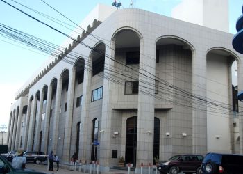 La BRH appelle à la dédollarisation de l’économie haïtienne dans son document d’information du mois d’octobre 2025