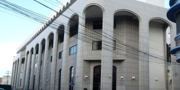 La BRH appelle à la dédollarisation de l’économie haïtienne dans son document d’information du mois d’octobre 2025