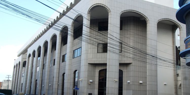 La BRH appelle à la dédollarisation de l’économie haïtienne dans son document d’information du mois d’octobre 2025