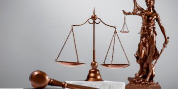 Élections au barreau de Jacmel, après 3 ans d&rsquo;attente : rôle et fonctions du bâtonnier de l&rsquo;ordre