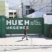 L’insécurité entrave le fonctionnement des hôpitaux à Port-au-Prince