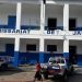 3 nouveaux morts à la prison civile de Jacmel