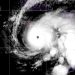 L’ouragan Melissa de catégorie 5 provoque des dégâts, Haïti reste en alerte maximale