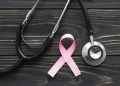 Octobre Rose en Haïti : le combat courageux d’une femme contre le cancer du sein