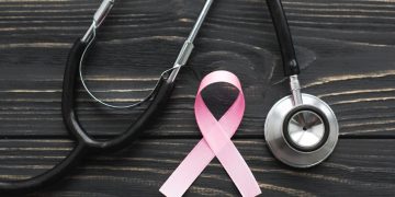 Octobre Rose en Haïti : le combat courageux d’une femme contre le cancer du sein