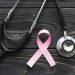 Octobre Rose en Haïti : le combat courageux d’une femme contre le cancer du sein