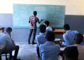 Rentrée scolaire 2025-2026 : regard de certains enseignants de la ville de Jacmel sur la reprise des activités académiques