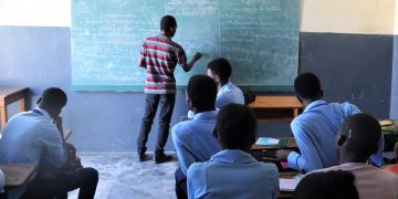 Rentrée scolaire 2025-2026 : regard de certains enseignants de la ville de Jacmel sur la reprise des activités académiques