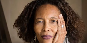 Passagères de nuit de Yanick Lahens, en lice pour les grands prix de l’année 2025