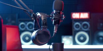 L’insécurité frappe de plein fouet les médias en Haïti