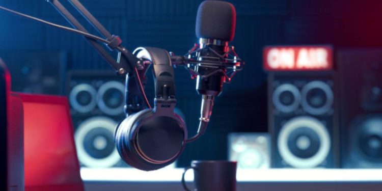 L’insécurité frappe de plein fouet les médias en Haïti