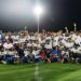 «Nou retounen» : la sélection haïtienne signe un retour qui dépasse le football