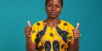 Le projet du décret électoral encourage la participation politique des femmes par un incitatif économique