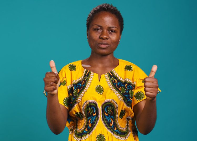 Le projet du décret électoral encourage la participation politique des femmes par un incitatif économique