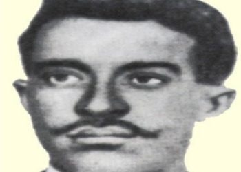 Charlemagne Péralte : une figure de résistance anti-impérialiste