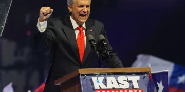 Le Chili tourne à droite : José Antonio Kast élu président dans un contexte de montée de l’extrême droite en Amérique latine