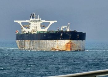 Saisie des pétroliers transportant le pétrole vénézuélien : les États-Unis instituent un mauvais précédent au droit international