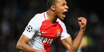 Du numéro 9 classique à l’avant-centre catalyseur : Ronaldo réinvente le poste, Mbappé semble marcher sur ses traces
