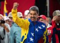Arrestation de Nicolás Maduro : un séisme géopolitique et juridique mondial