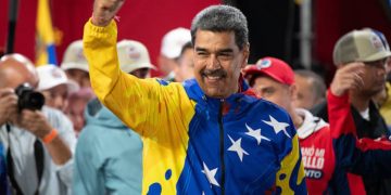 Arrestation de Nicolás Maduro : un séisme géopolitique et juridique mondial