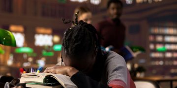 Poètes 2000, êtes-vous las ?