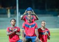 Qualification historique des U-17 : le Sud-Est au cœur du renouveau du football haïtien