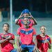 Qualification historique des U-17 : le Sud-Est au cœur du renouveau du football haïtien