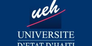 Le CUEH dénonce les décisions du pouvoir exécutif 