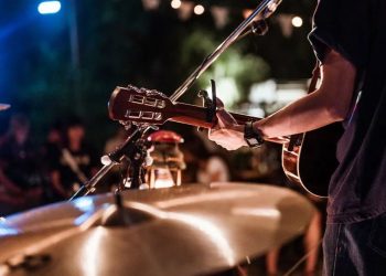 Hits et classiques, une confusion persistante dans l’industrie musicale haïtienne